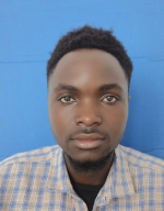 Student Image